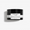 HAIR RITUEL LE BAUME RESTRUCTURANT NOURRISSANT