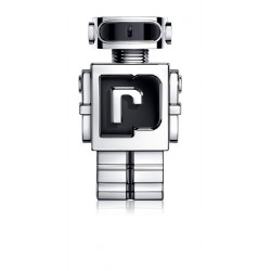 PACO RABANNE PHANTOM 50ml Eau toilette