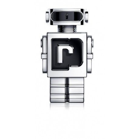 PACO RABANNE PHANTOM 50ml Eau toilette