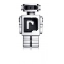 PACO RABANNE PHANTOM 50ml Eau toilette
