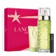 LANCOME O DE LANCOME ESTUCHE 125 ml