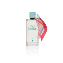 EL GANSO Ciao Bella! 125 ml Eau de toilette