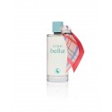 EL GANSO Ciao Bella! 125 ml Eau de toilette