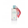 EL GANSO Ciao Bella! 125 ml Eau de toilette