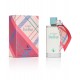 EL GANSO Ciao Bella! 125 ml Eau de toilette