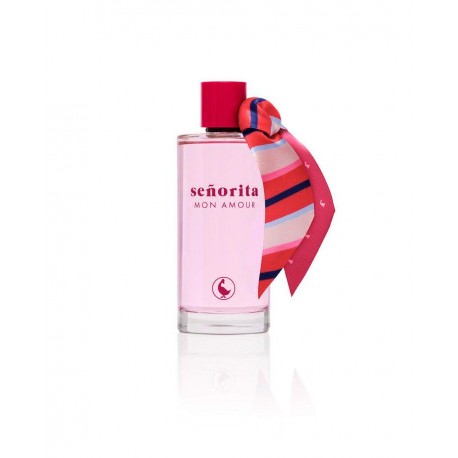 EL GANSO SEÑORITA MON AMOUR 125 Eau toilette
