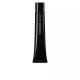 SHISEIDO REFINING MAKE UP PRIMER