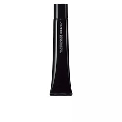 SHISEIDO REFINING MAKE UP PRIMER