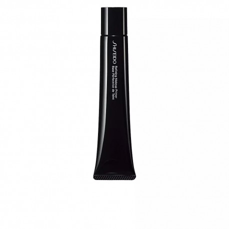 SHISEIDO REFINING MAKE UP PRIMER