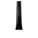 SHISEIDO REFINING MAKE UP PRIMER