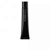 SHISEIDO REFINING MAKE UP PRIMER