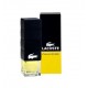 LACOSTE CHALLENGE 50 ml Eau toilette