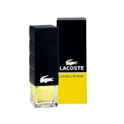 LACOSTE CHALLENGE 50 ml Eau toilette