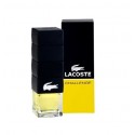 LACOSTE CHALLENGE 50 ml Eau toilette