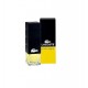 LACOSTE CHALLENGE 30 ml Eau de toilette