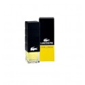 LACOSTE CHALLENGE 30 ml Eau de toilette