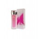 LACOSTE LOVE OF  PINK eau toilette