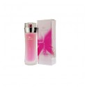 LACOSTE LOVE OF PINK 15 ml Eau de Toilette