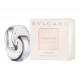 BULGARI OMNIA CRYSTALLINE eau toilette