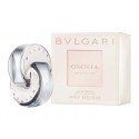 BULGARI OMNIA CRYSTALLINE 40 ml Eau de Toilette.