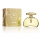 TOUS TOUCH EAU TOILETTE MUJER