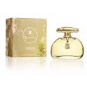TOUS TOUCH THE ORIGINAL GOLD Eau de toilette