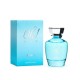 TOUS OH! THE ORIGIN 100ML