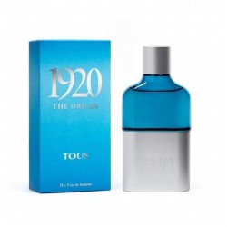 TOUS LOVE