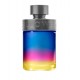 HALLOWEEN TATTO MAN EAU TOILETTE 100vp
