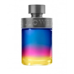 HALLOWEEN TATTO MAN EAU TOILETTE 100vp