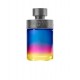 HALLOWEENMAN ESTUCHE EAU TOILETTE 125vp.