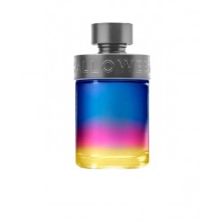 HALLOWEENMAN ESTUCHE EAU TOILETTE 125vp.