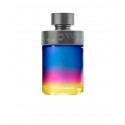HALLOWEEN MAN HERO 75 ml Eau de Toilette
