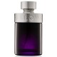 HALLOWEEN MAN 125 ml Eau de Toilette