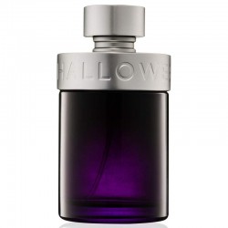 HALLOWEEN MAN 125 ml Eau de Toilette
