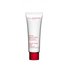 CLARINS BEAUTE ECLAIR