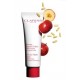 CLARINS BEAUTE ECLAIR