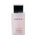 CALVIN KLEIN EUPHORIA. ESTUCHE Eau de Parfum mujer 100vp +