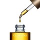 CLARINS ACEITE ROSTRO LOTUS