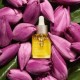 CLARINS ACEITE ROSTRO LOTUS