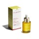 CLARINS ACEITE ROSTRO LOTUS