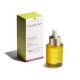 CLARINS ACEITE ROSTRO SANTAL