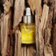 CLARINS ACEITE ROSTRO SANTAL