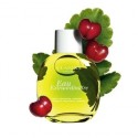 CLARINS EAU EXTRAORDINARIRE