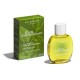 ALTA EXIGENCIA CONTORNO OJOS  MULTI INTENSIVO 15ml