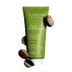 CLARINS EAU EXTRAORDINAIRE CREMA CORPORAL
