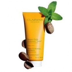 CLARINS BALSAMO TONIC