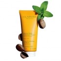 CLARINS BALSAMO TONIC