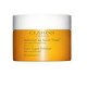 CLARINS EXFOLIANTE CUERPO TONIC