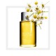 CLARINS ACEITE CUERPO RELAX